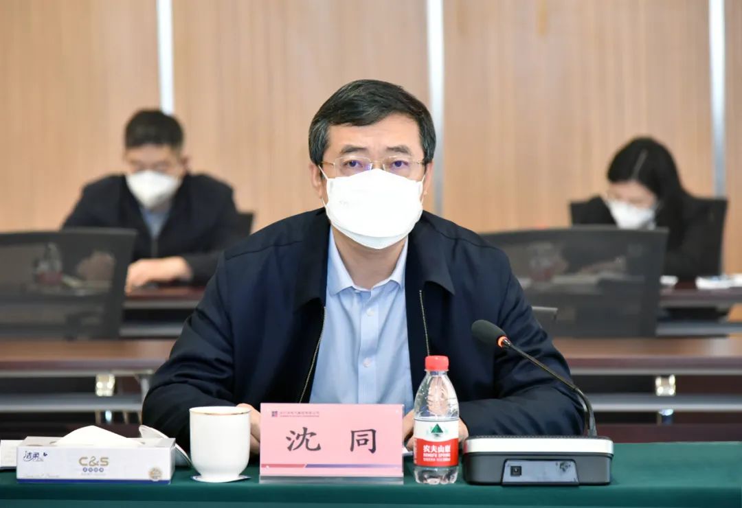 九州ku酷游·(中国集团)官方网站