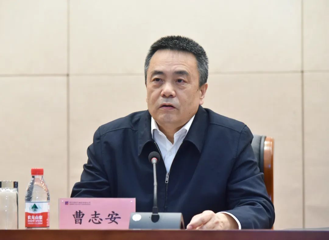 九州ku酷游·(中国集团)官方网站