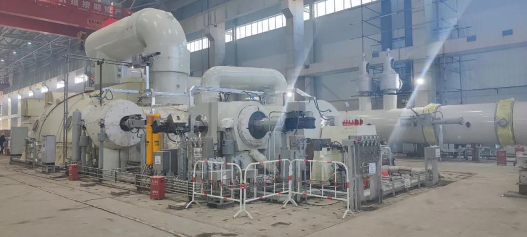 九州ku酷游·(中国集团)官方网站