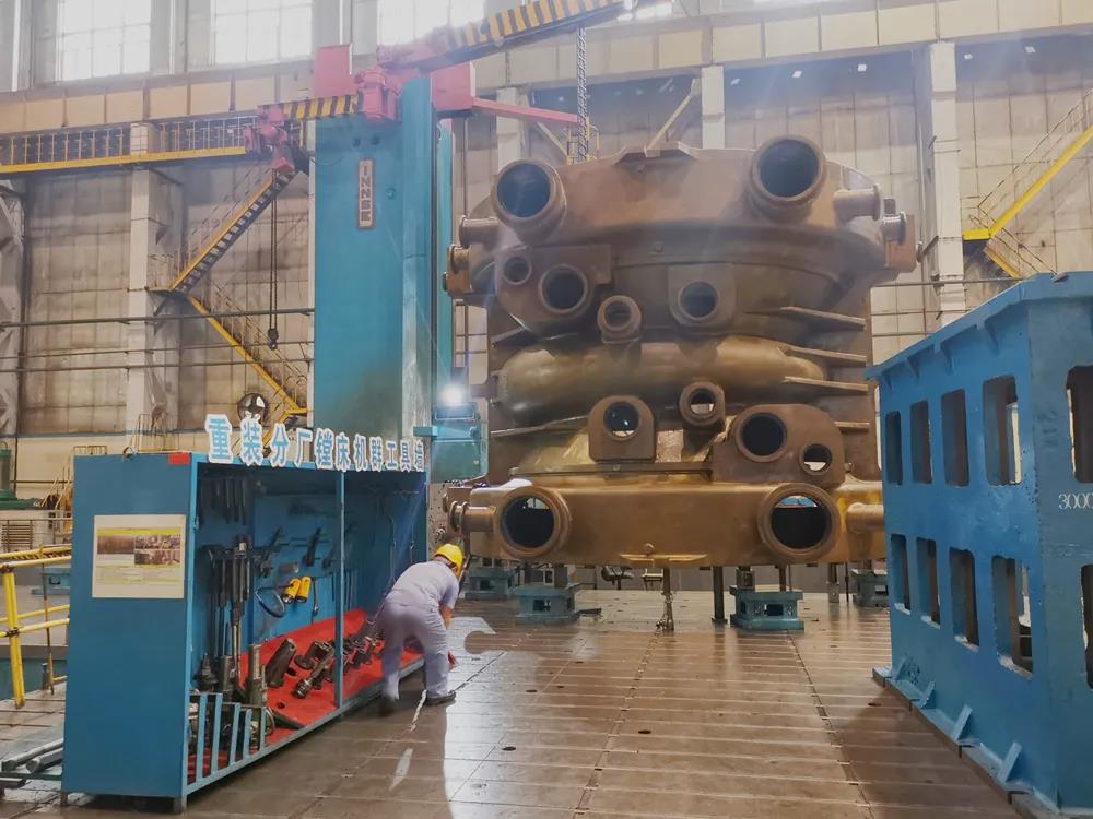 九州ku酷游·(中国集团)官方网站