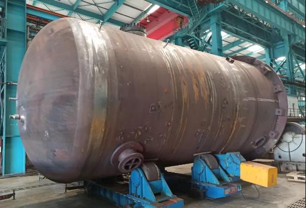 九州ku酷游·(中国集团)官方网站