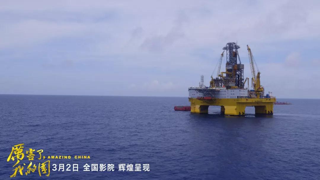 九州ku酷游·(中国集团)官方网站