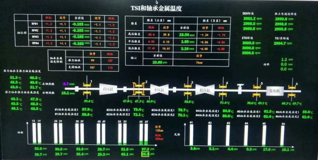 九州ku酷游·(中国集团)官方网站