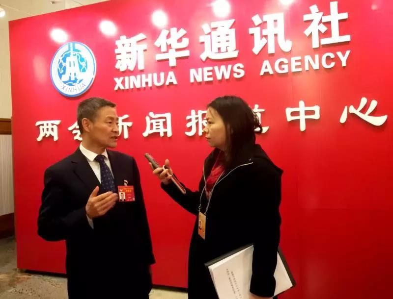 九州ku酷游·(中国集团)官方网站