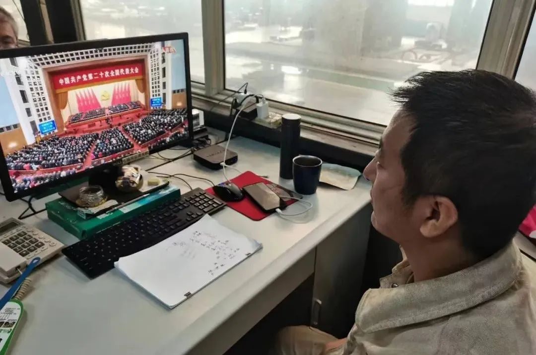 九州ku酷游·(中国集团)官方网站