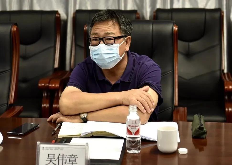 九州ku酷游·(中国集团)官方网站