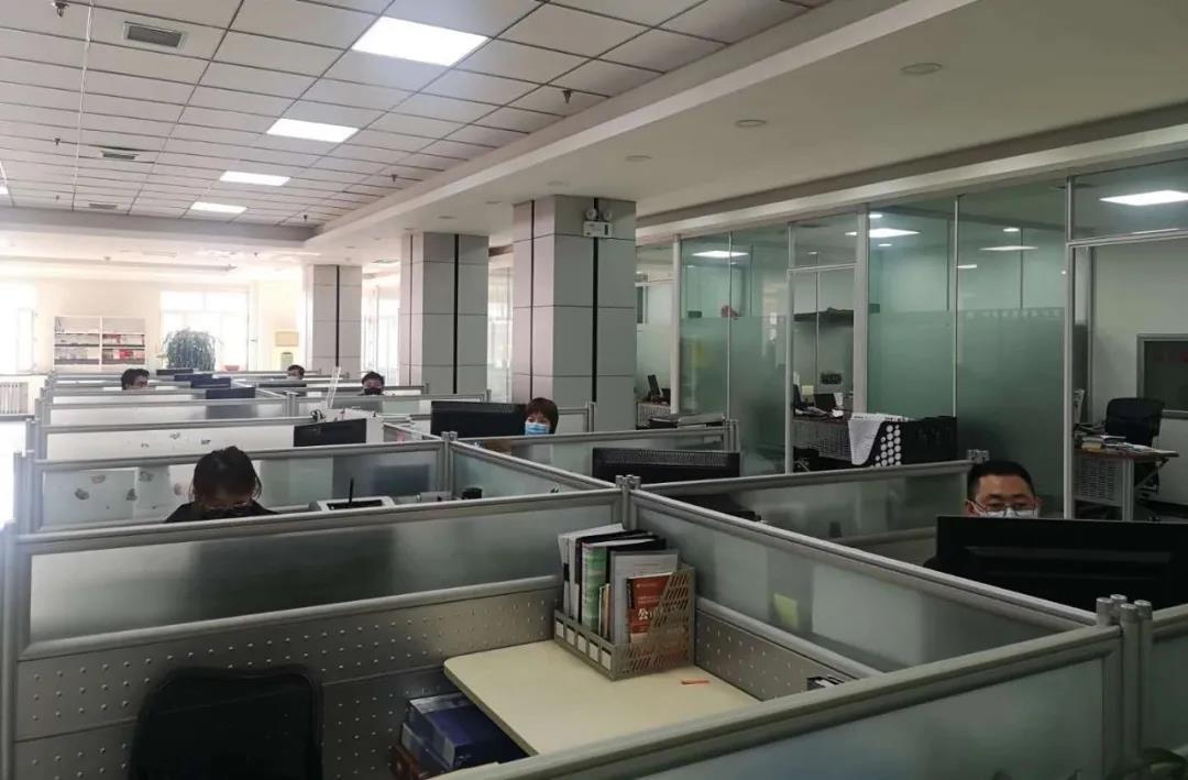 九州ku酷游·(中国集团)官方网站