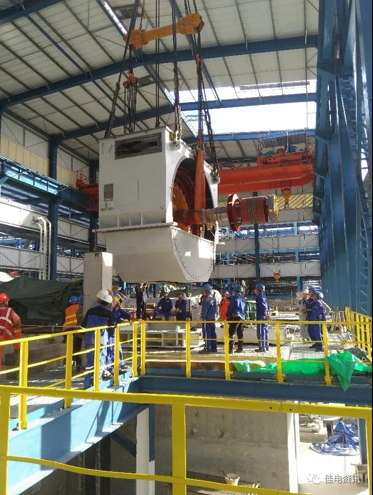 九州ku酷游·(中国集团)官方网站