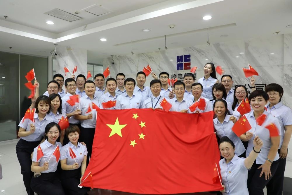 九州ku酷游·(中国集团)官方网站