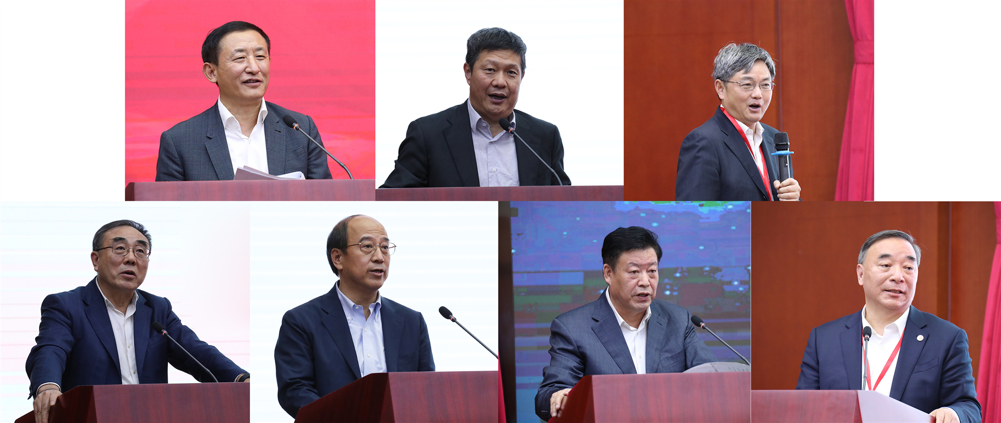 九州ku酷游·(中国集团)官方网站