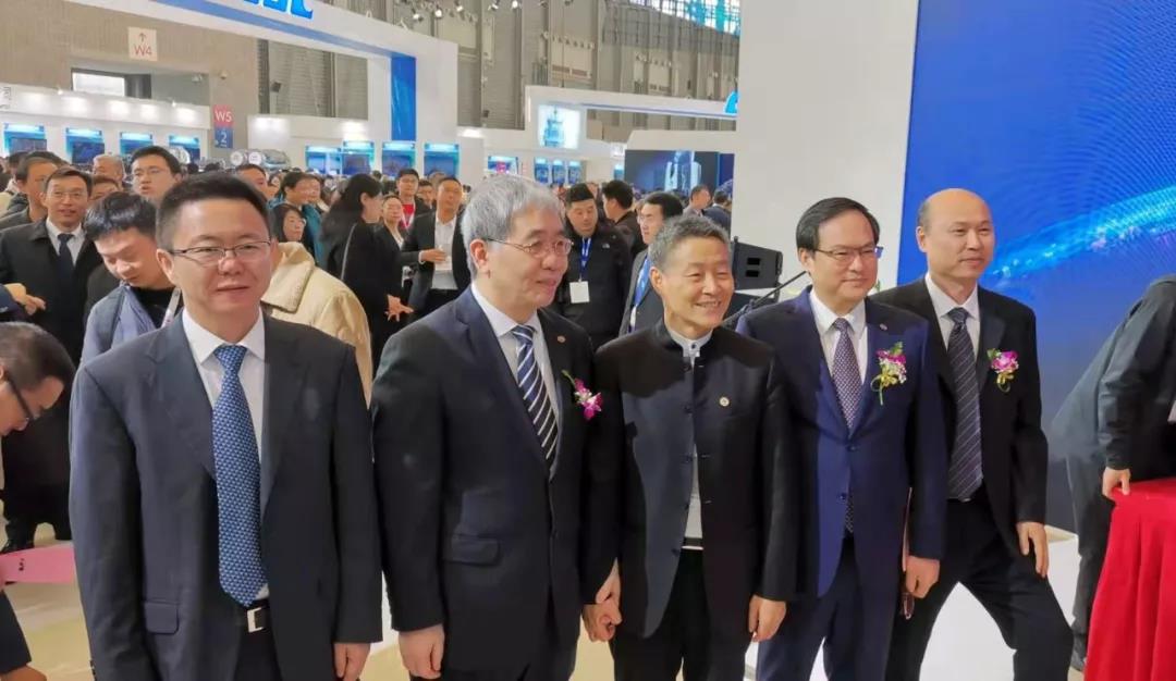 九州ku酷游·(中国集团)官方网站