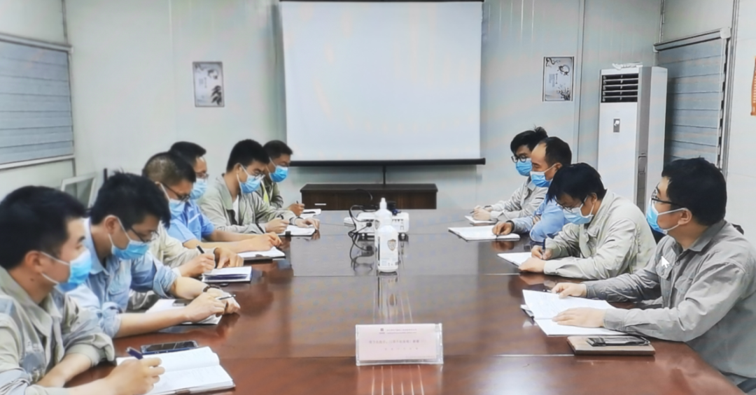 九州ku酷游·(中国集团)官方网站