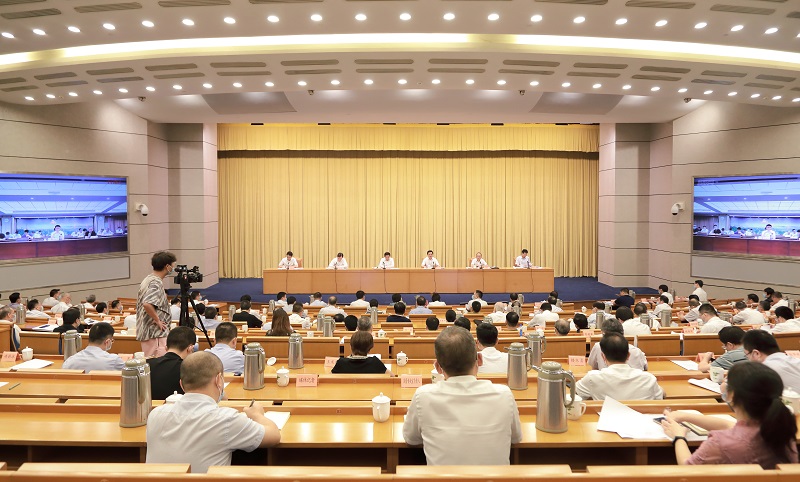 彭华岗、、国资、、央企、、国资委、、秘书长、、企业改革