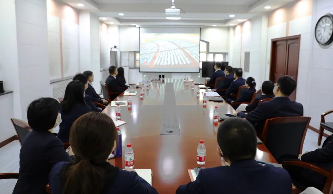 九州ku酷游·(中国集团)官方网站