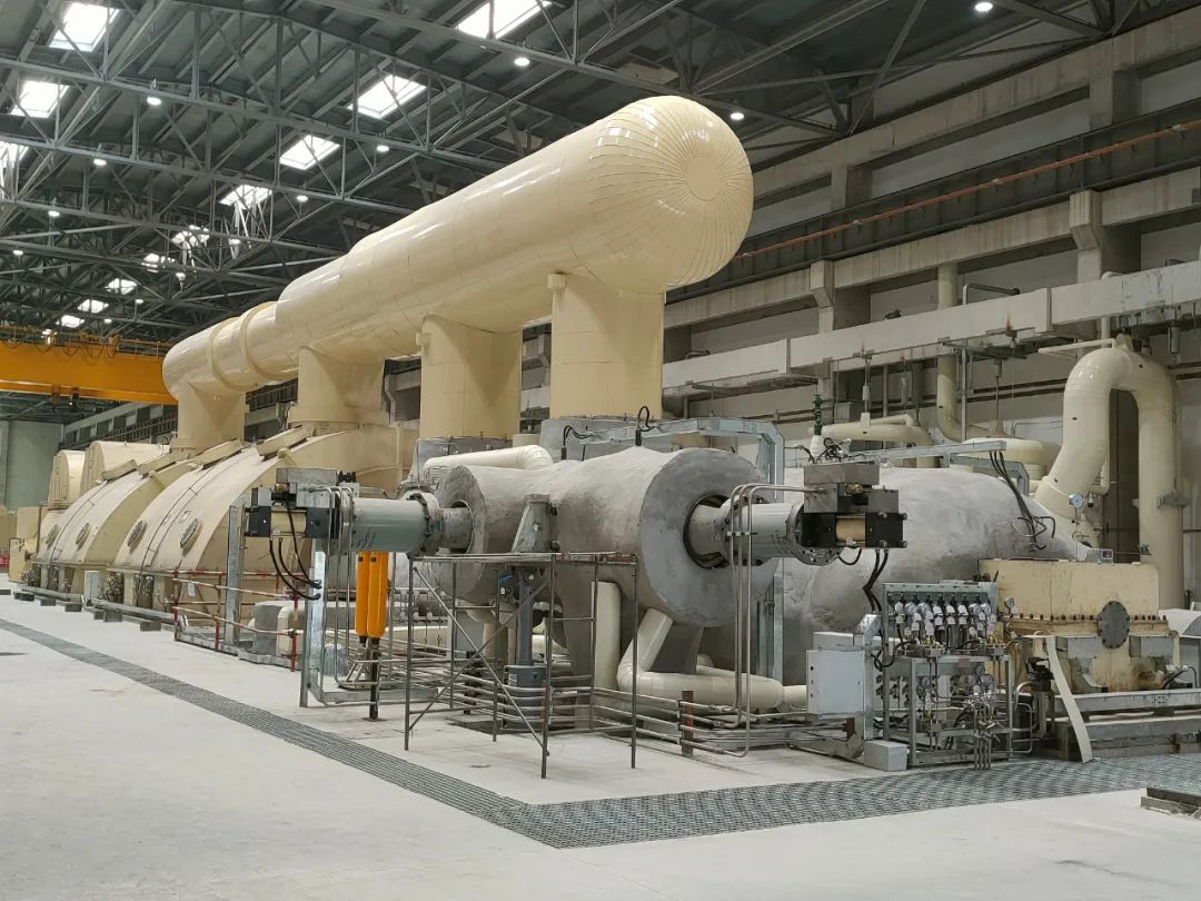 九州ku酷游·(中国集团)官方网站