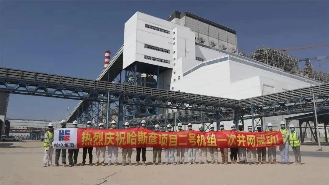 九州ku酷游·(中国集团)官方网站