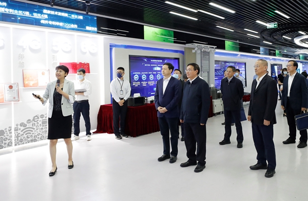 张玉卓、、国资、、央企、、国资委、、书记、、主任、、国企、、企业改革