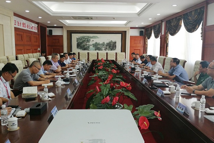 九州ku酷游·(中国集团)官方网站