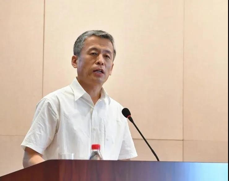 九州ku酷游·(中国集团)官方网站