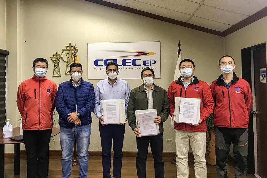 九州ku酷游·(中国集团)官方网站