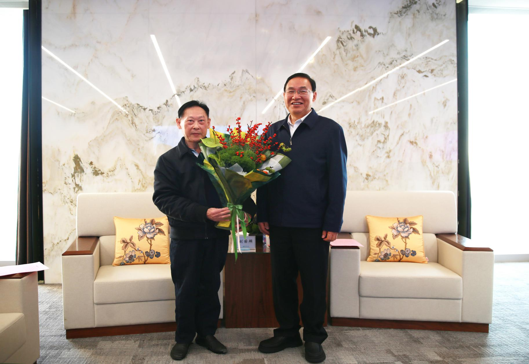 张玉卓、国资、央企、国资委、书记、主任、国企、企业改革