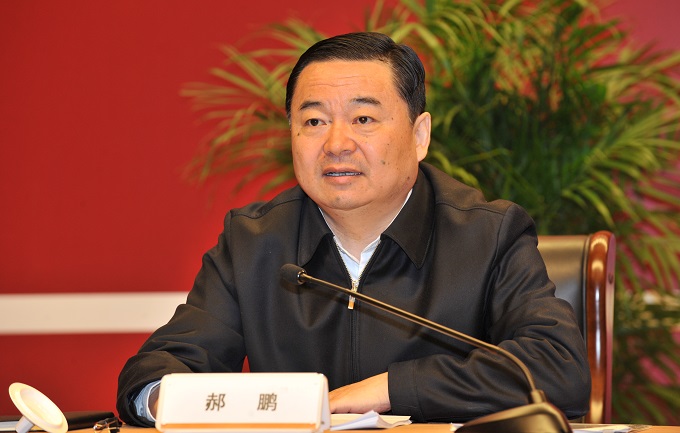 九州ku酷游·(中国集团)官方网站