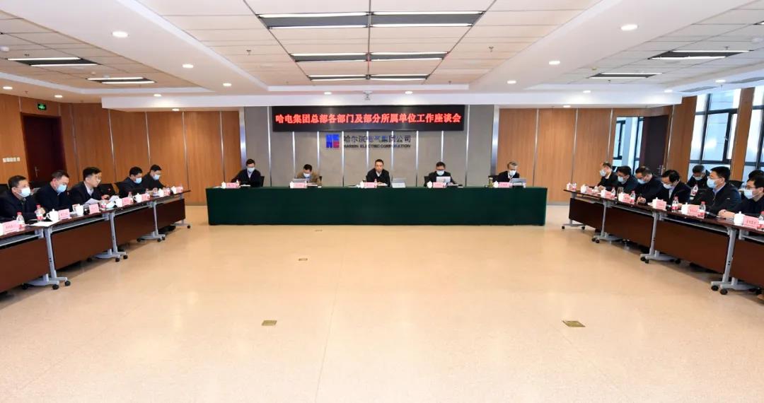 九州ku酷游·(中国集团)官方网站