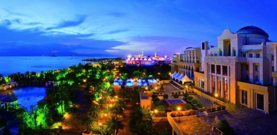 九州ku酷游·(中国集团)官方网站