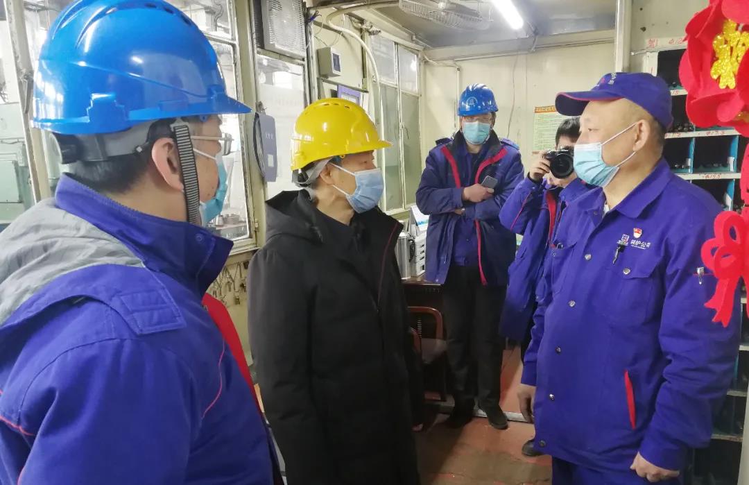 九州ku酷游·(中国集团)官方网站