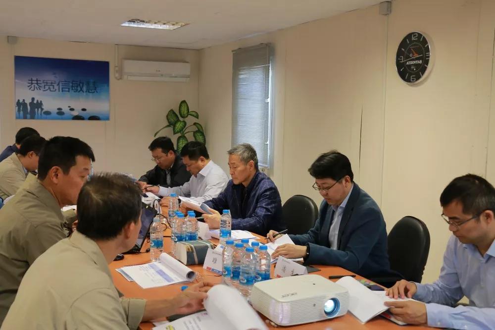 九州ku酷游·(中国集团)官方网站