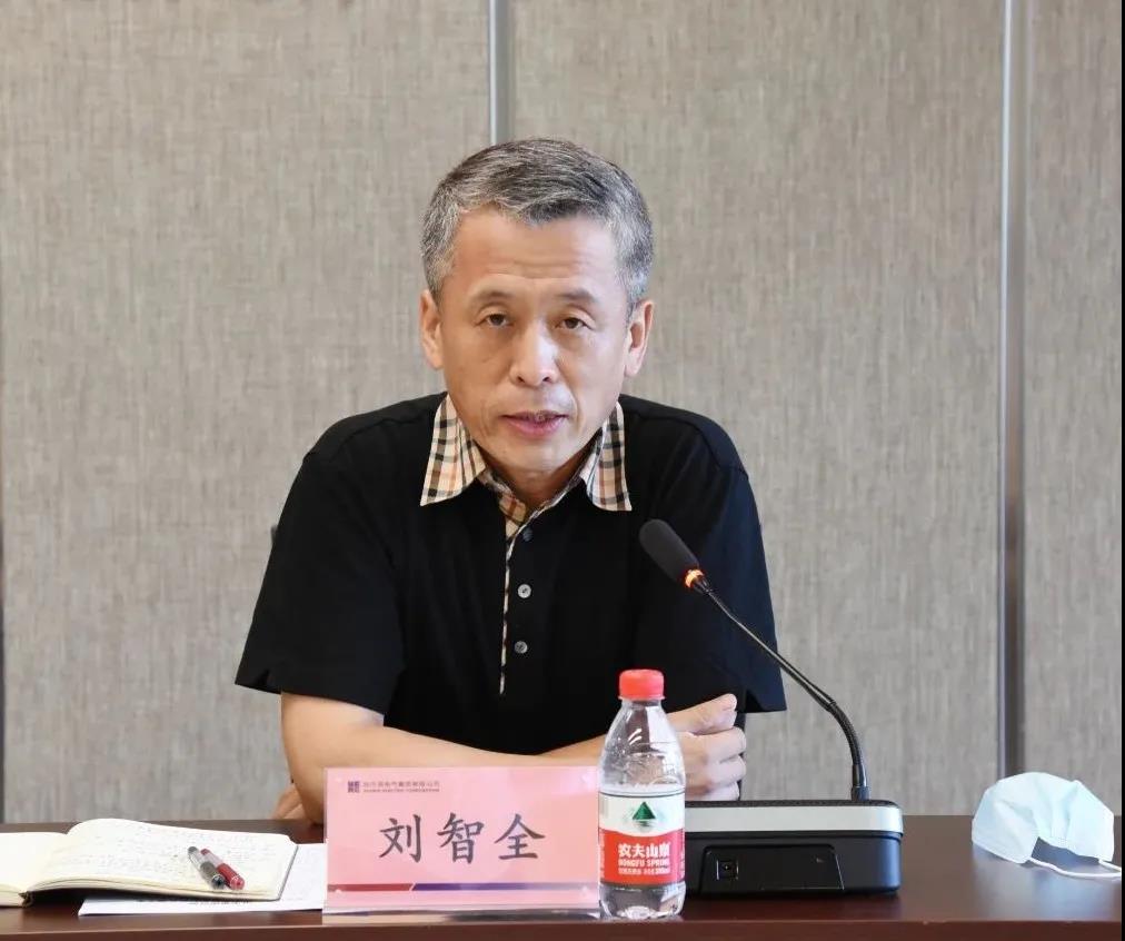 九州ku酷游·(中国集团)官方网站