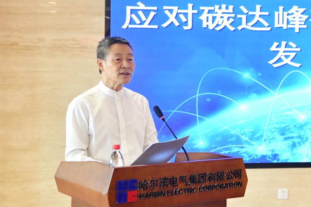 九州ku酷游·(中国集团)官方网站