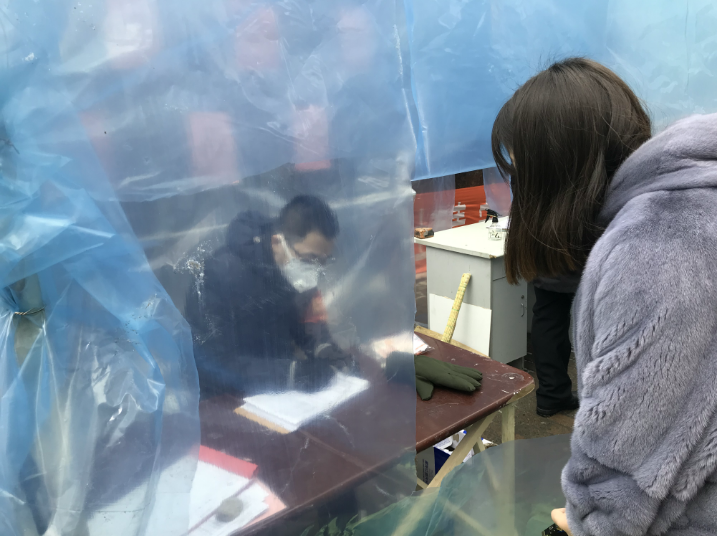 九州ku酷游·(中国集团)官方网站