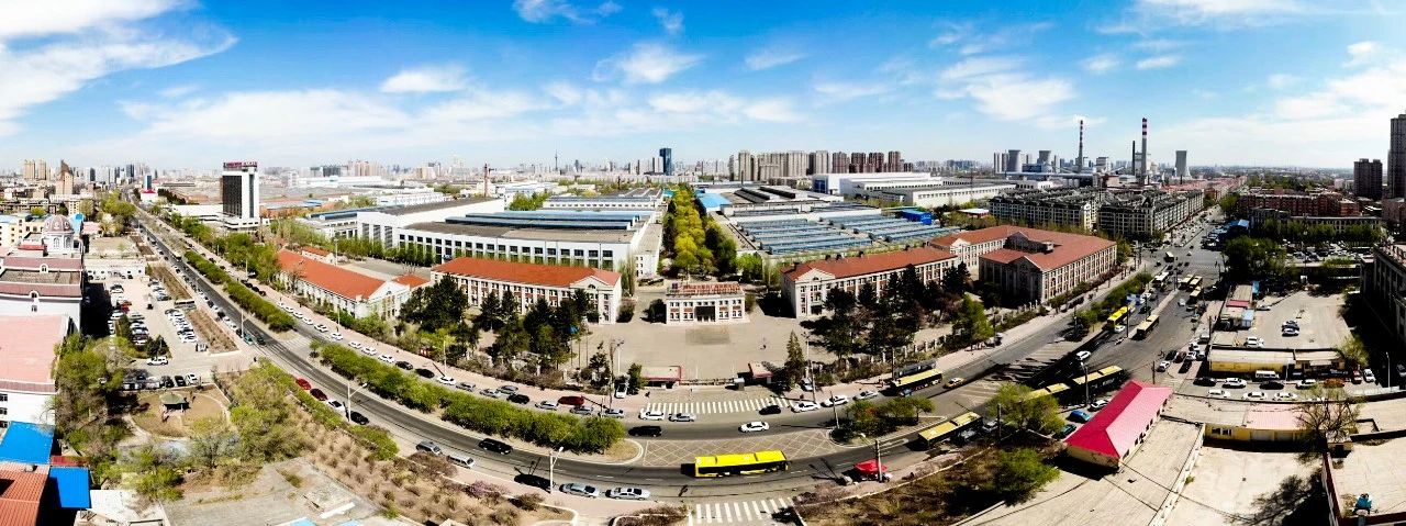 九州ku酷游·(中国集团)官方网站