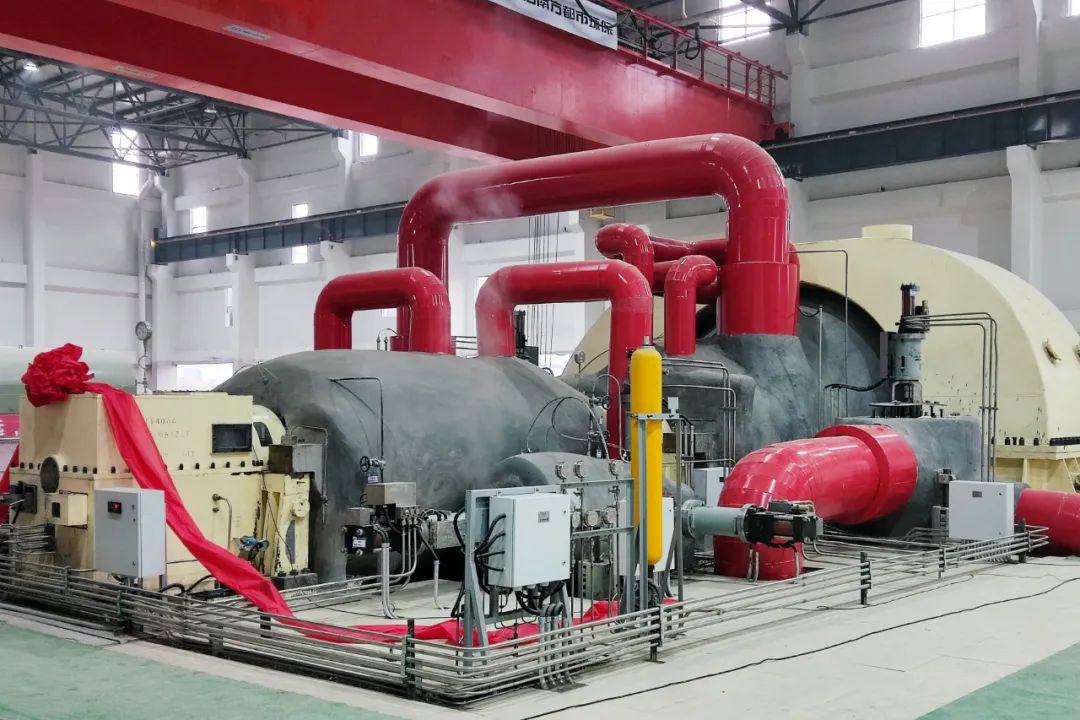 九州ku酷游·(中国集团)官方网站