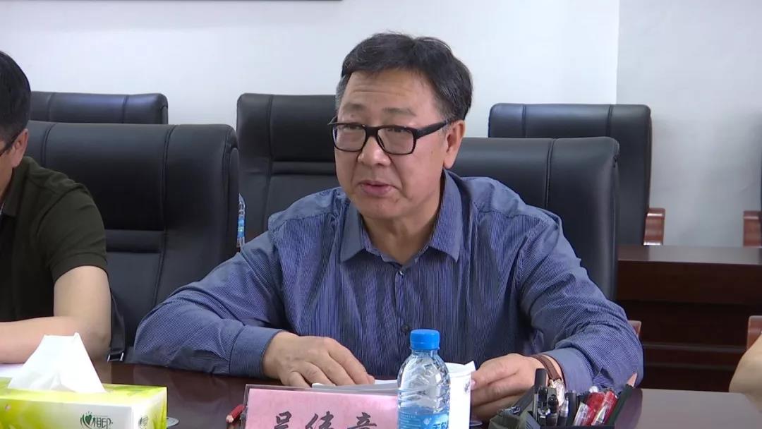 九州ku酷游·(中国集团)官方网站