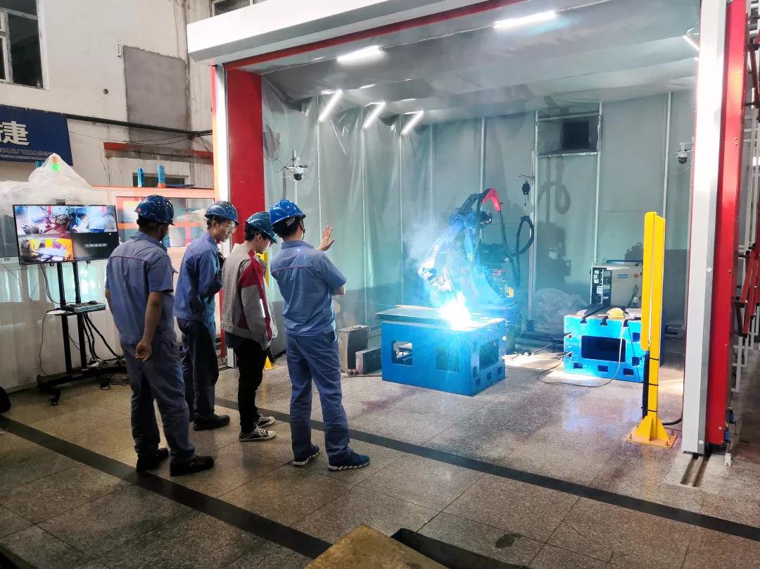 九州ku酷游·(中国集团)官方网站