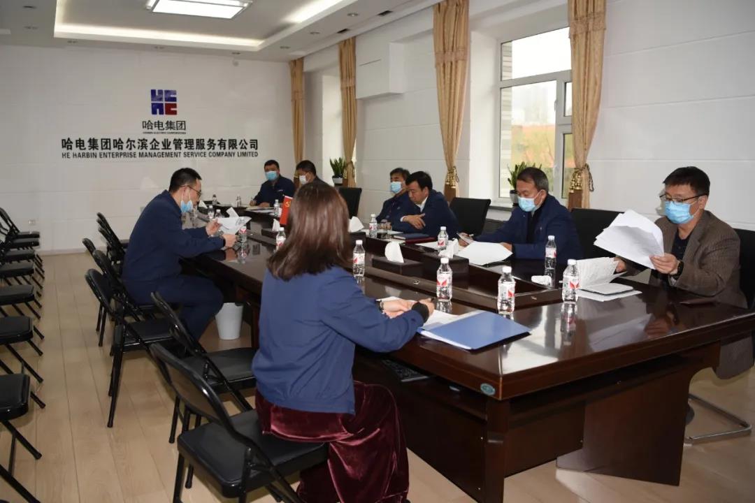 九州ku酷游·(中国集团)官方网站