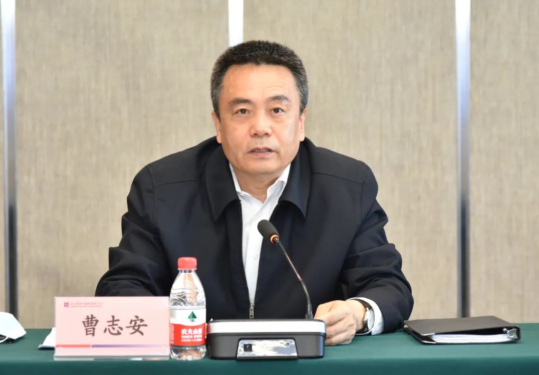 九州ku酷游·(中国集团)官方网站