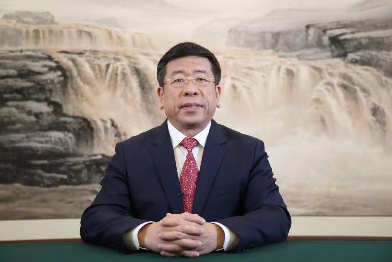 九州ku酷游·(中国集团)官方网站