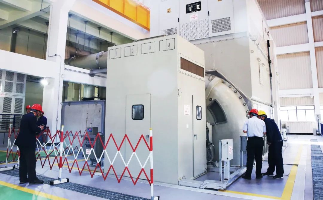 九州ku酷游·(中国集团)官方网站