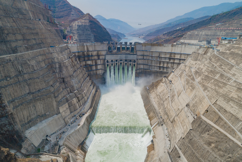 九州ku酷游·(中国集团)官方网站