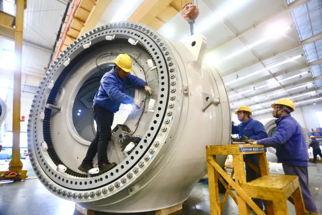 九州ku酷游·(中国集团)官方网站