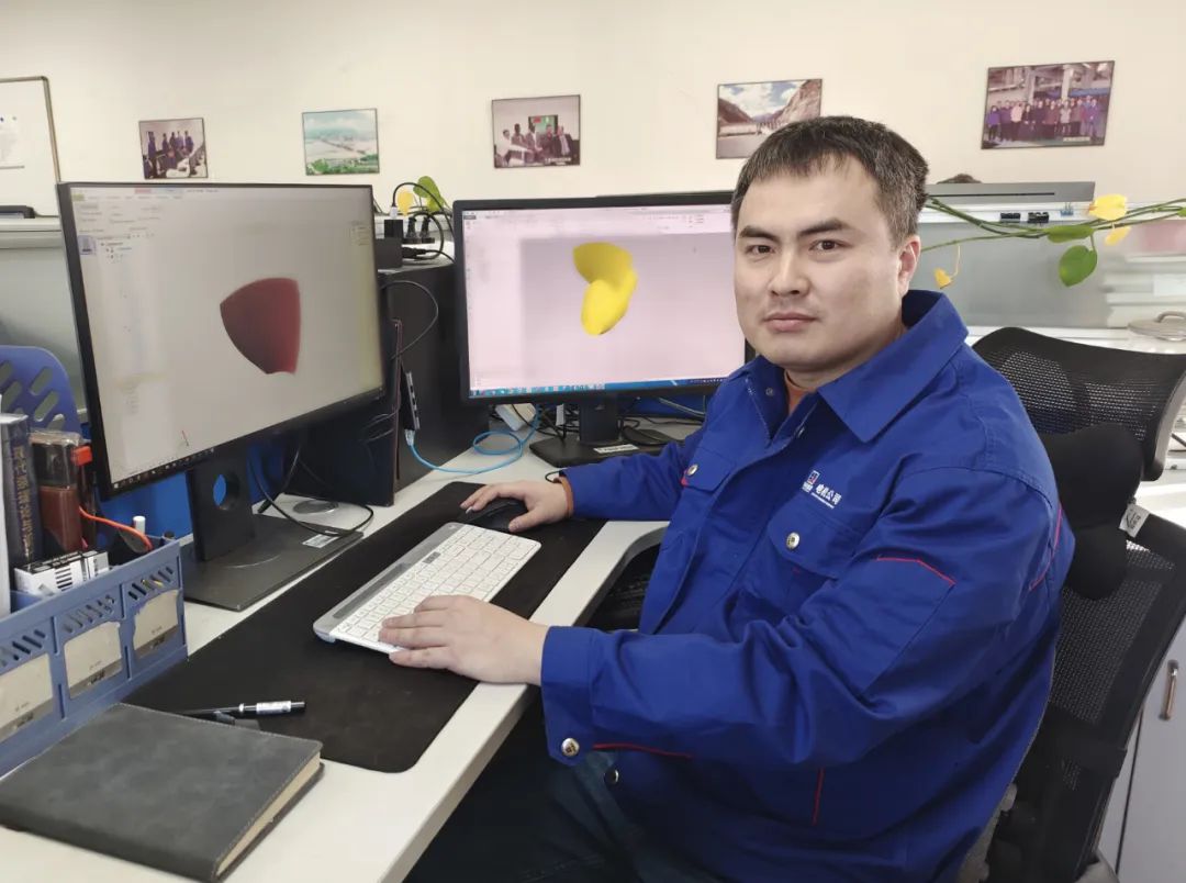 九州ku酷游·(中国集团)官方网站