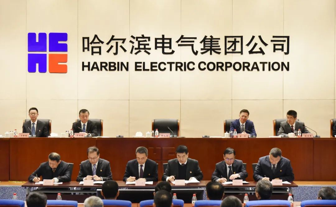 九州ku酷游·(中国集团)官方网站