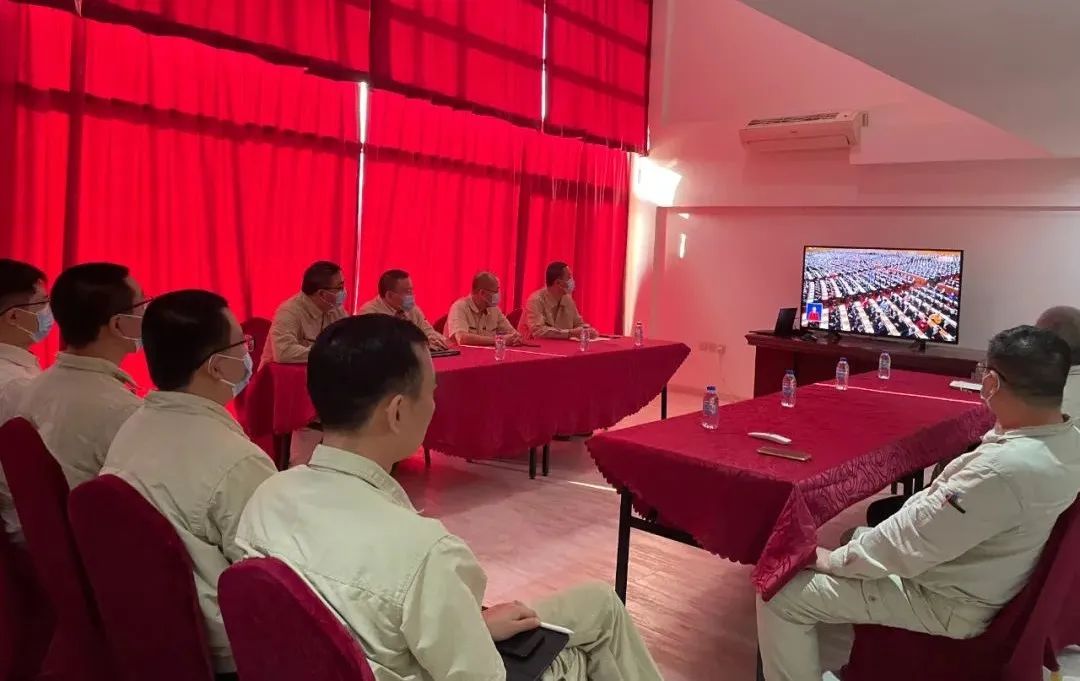 九州ku酷游·(中国集团)官方网站