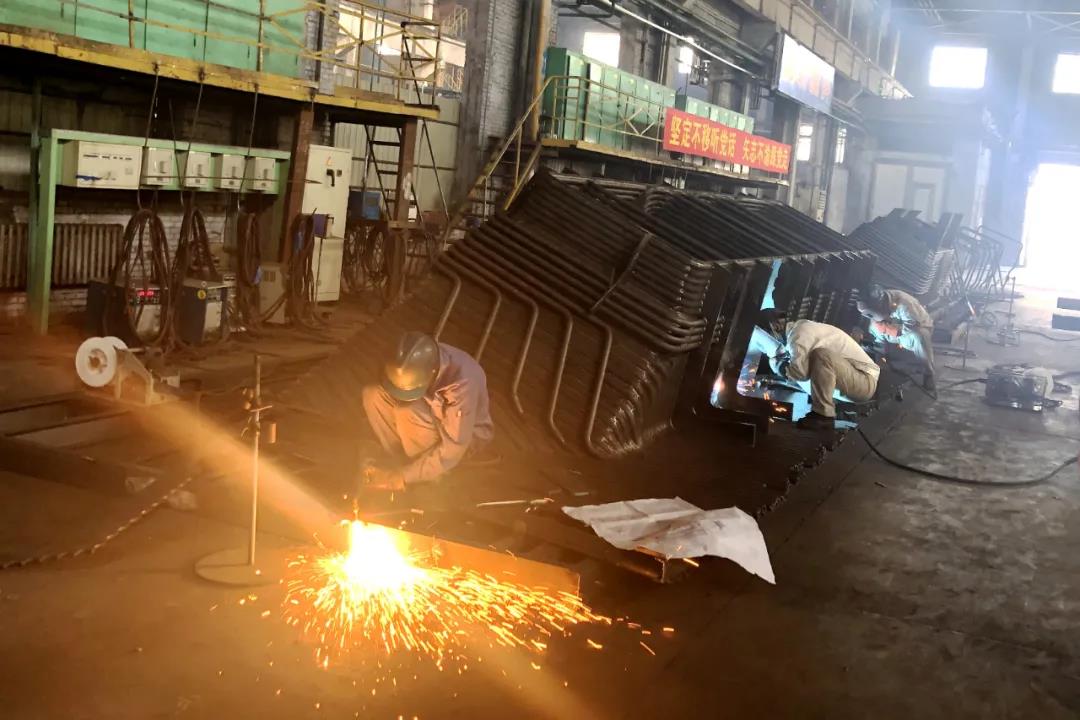 九州ku酷游·(中国集团)官方网站