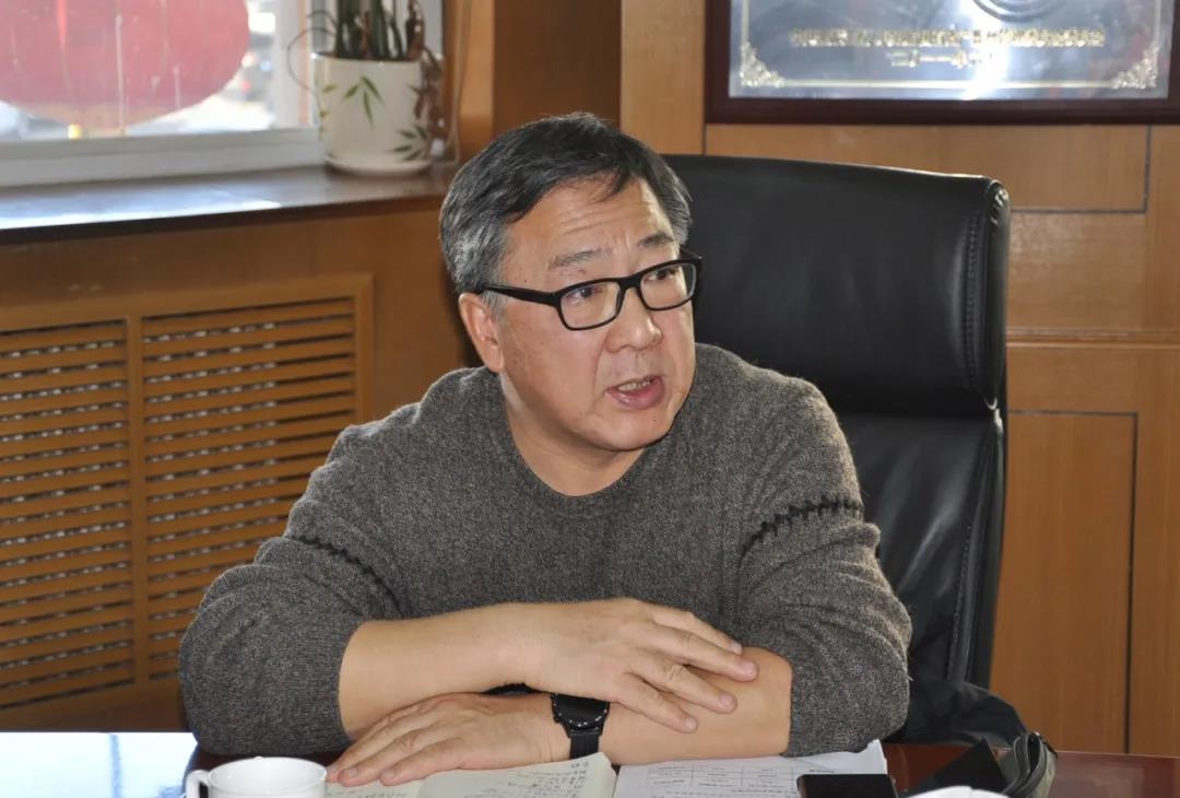 九州ku酷游·(中国集团)官方网站