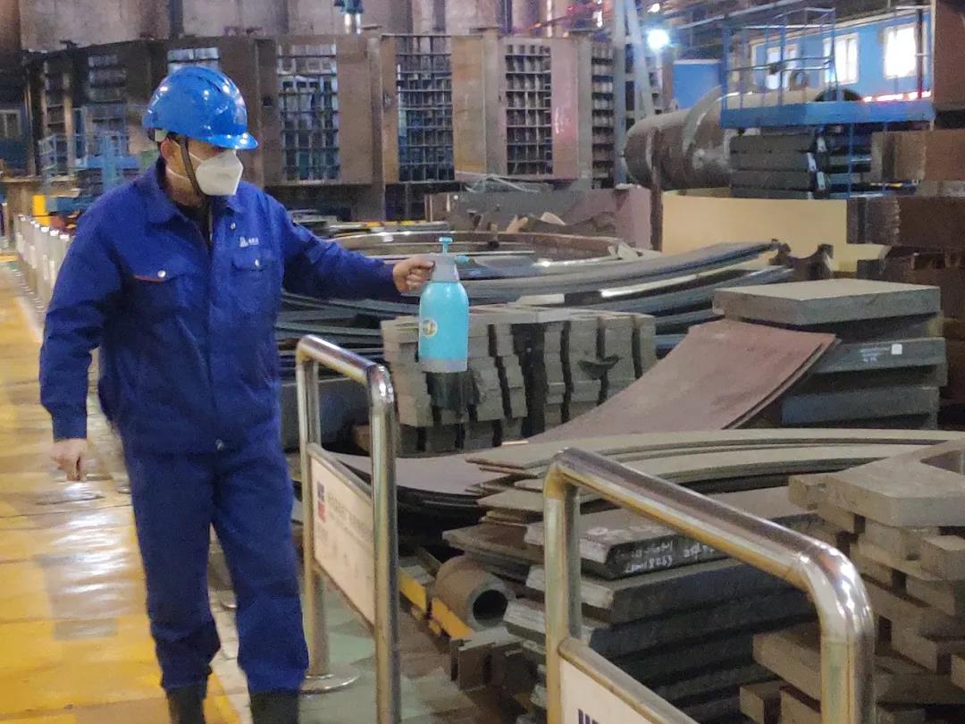 九州ku酷游·(中国集团)官方网站