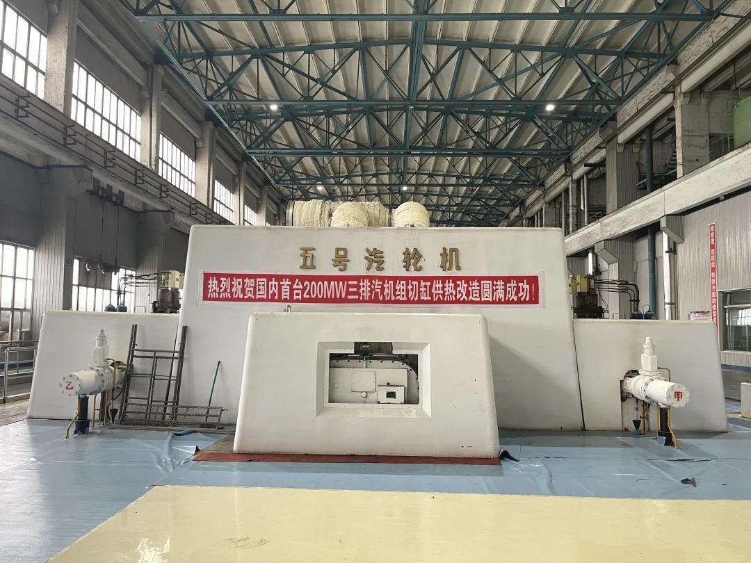 九州ku酷游·(中国集团)官方网站